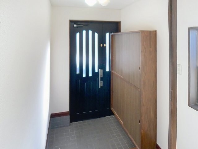 物件内観写真7　(2025年11月撮影※現況を優先します)