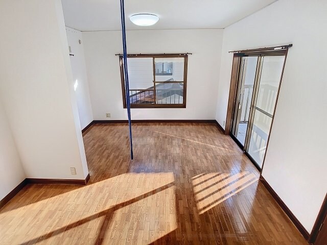 物件内観写真10　(2025年11月撮影※現況を優先します)