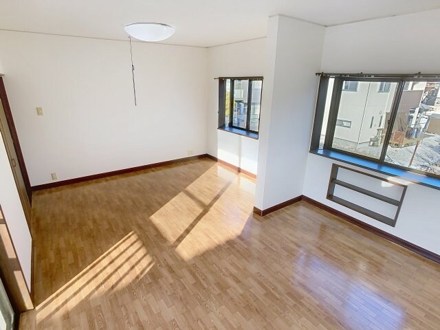 物件内観写真11　(2025年11月撮影※現況を優先します)