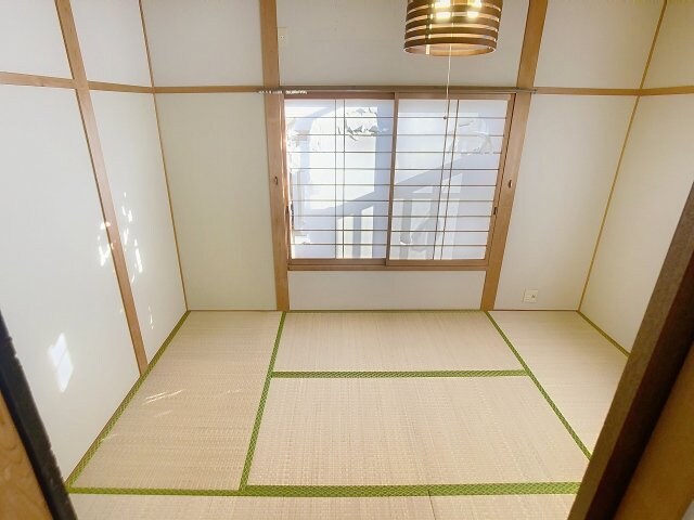 物件内観写真13　(2025年11月撮影※現況を優先します)