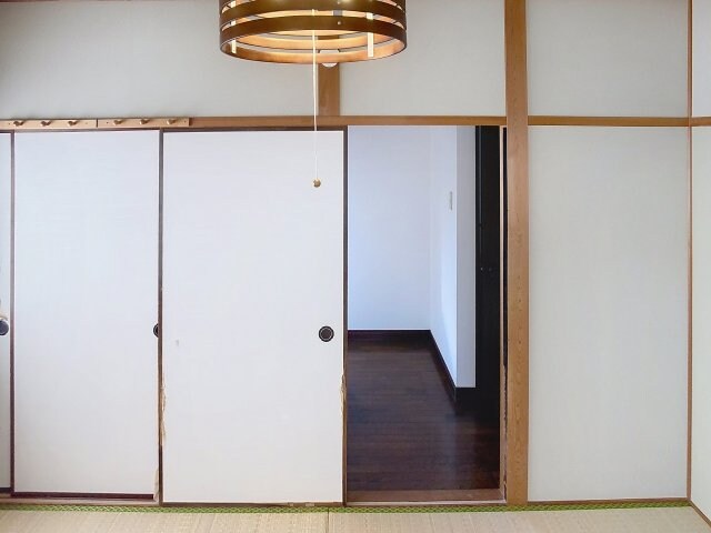 物件内観写真14　(2025年11月撮影※現況を優先します)