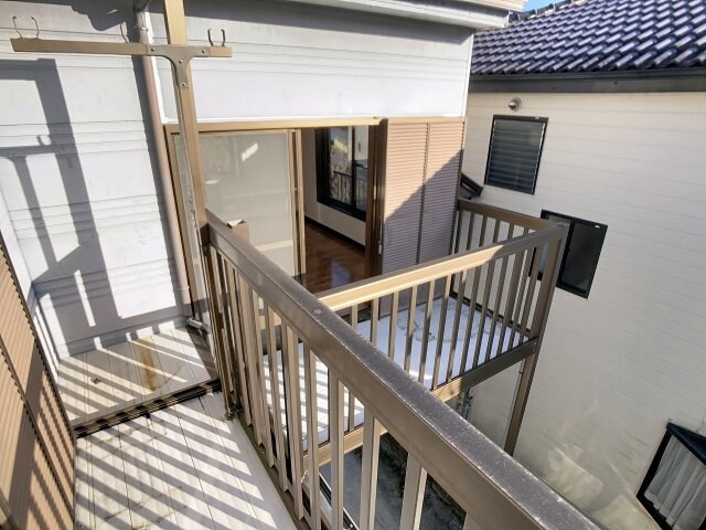 物件内観写真15　(2025年11月撮影※現況を優先します)