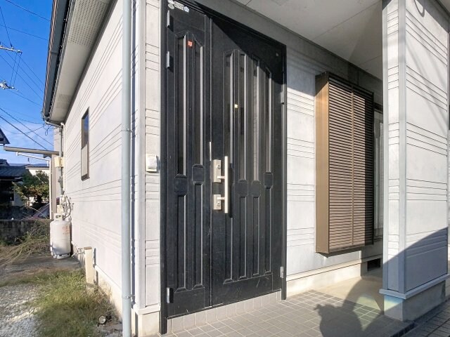 物件内観写真19　(2025年11月撮影※現況を優先します)