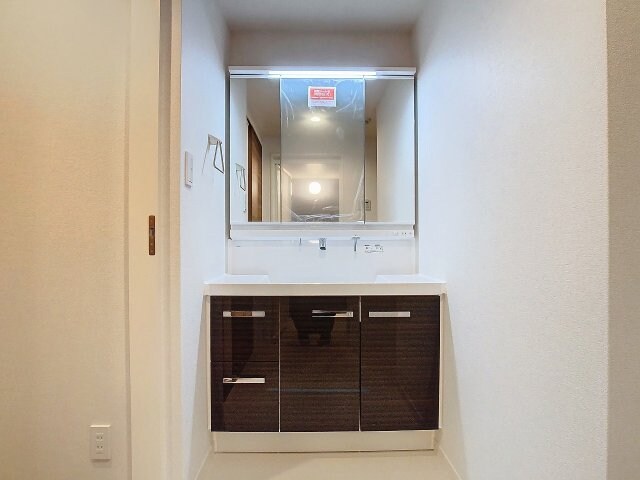 物件内観写真7　(2024年12月撮影)