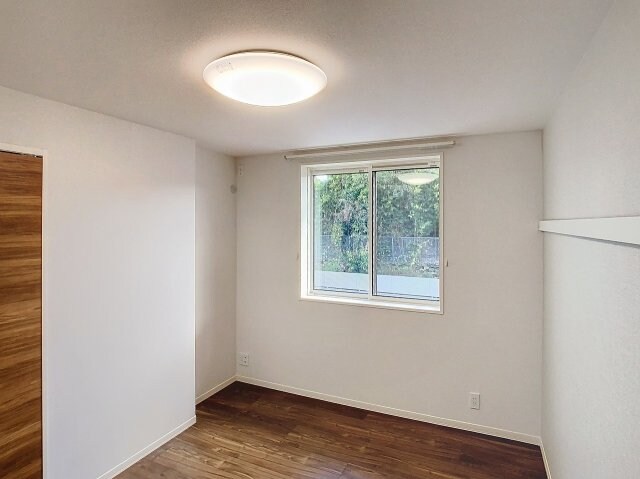 物件内観写真8　(2024年12月撮影)