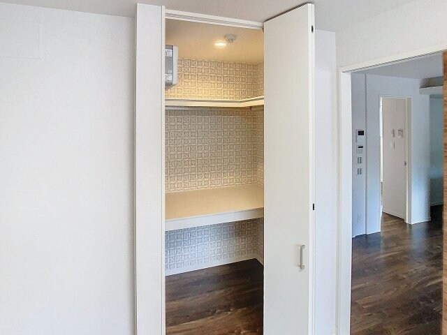 物件内観写真9　(2024年12月撮影)