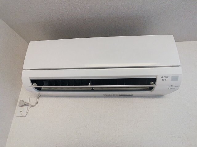 物件内観写真10　(2024年12月撮影)