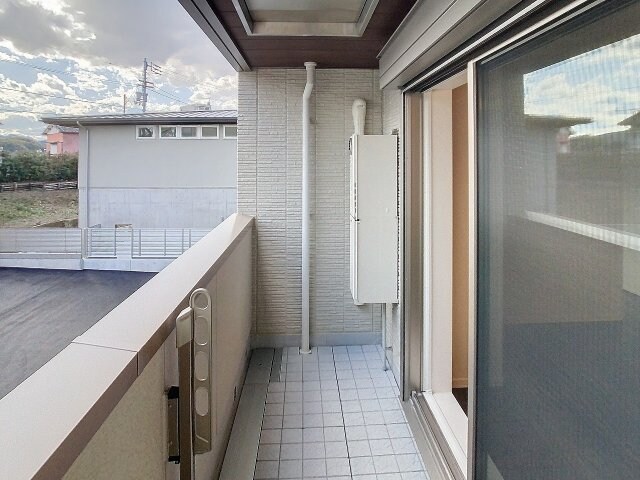 物件内観写真13　(2024年12月撮影)