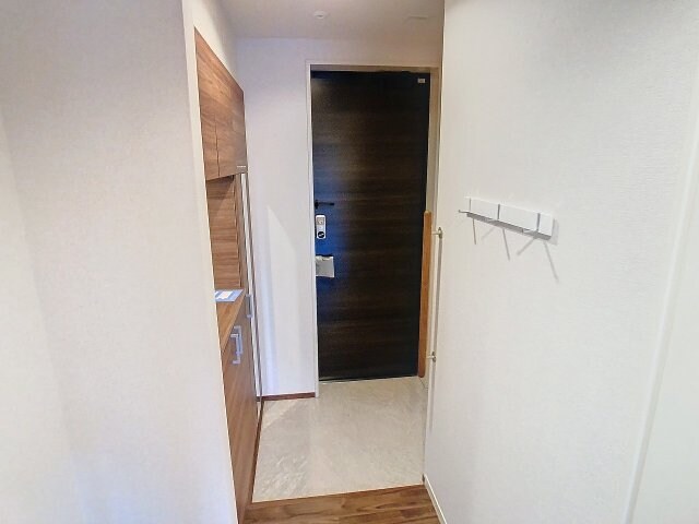 物件内観写真14　(2024年12月撮影)