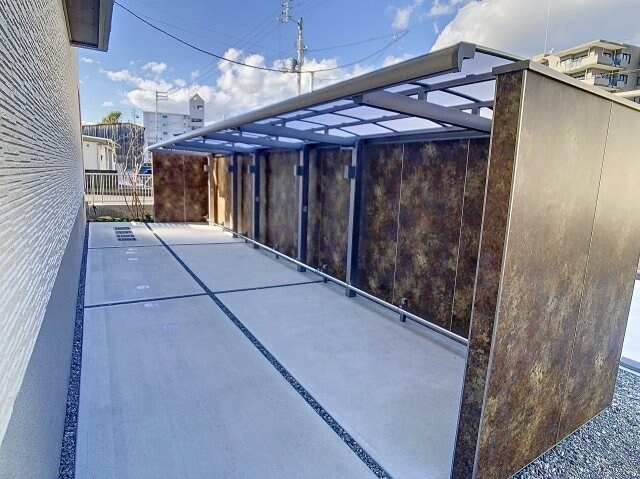 物件内観写真15　(2024年12月撮影)