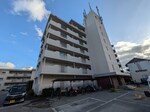 現況と異なる部分は現況を優先いたします。