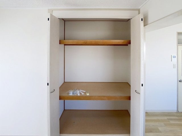 物件内観写真9　(2025年9月撮影)