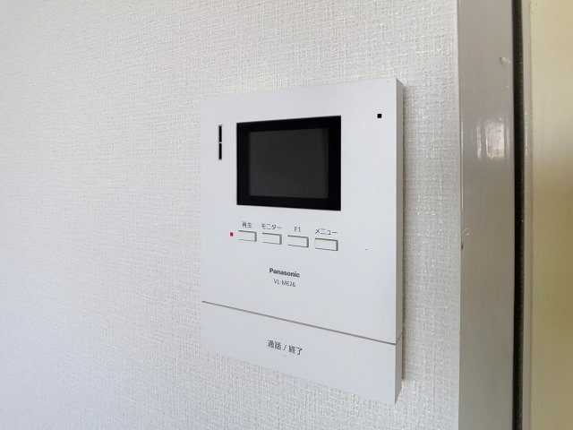 物件内観写真12　(2025年9月撮影)