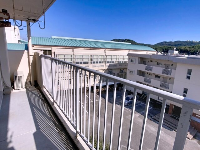 物件内観写真13　(2025年9月撮影)