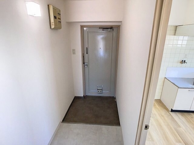 物件内観写真14　(2025年9月撮影)