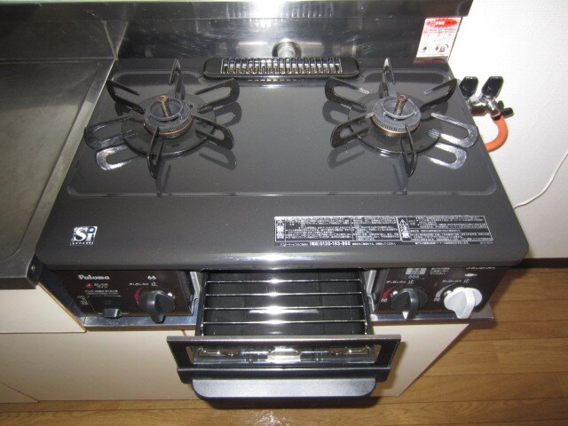 物件内観写真8　(3階別室の参考写真です。現況を優先します。(304))