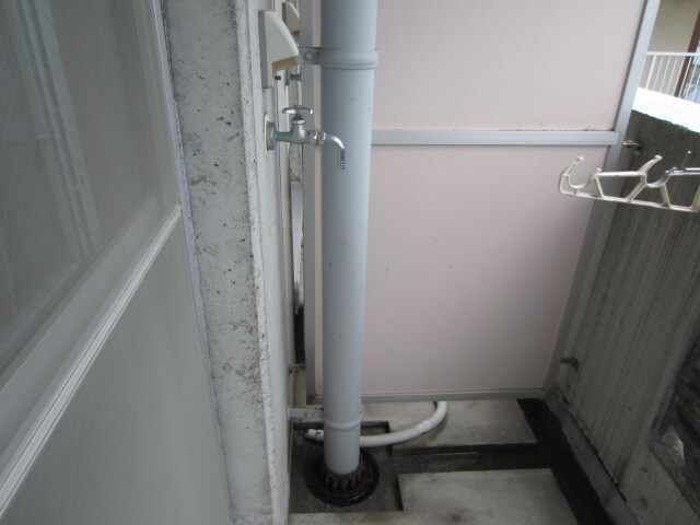 物件内観写真11　(3階別室の参考写真です。現況を優先します。(304))