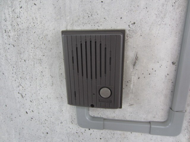 物件内観写真16　(3階別室の参考写真です。現況を優先します。(304))