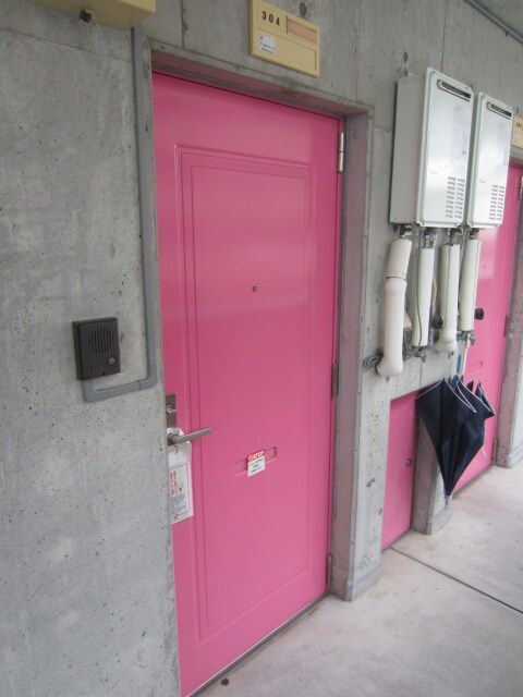 物件内観写真17　(3階別室の参考写真です。現況を優先します。(304))