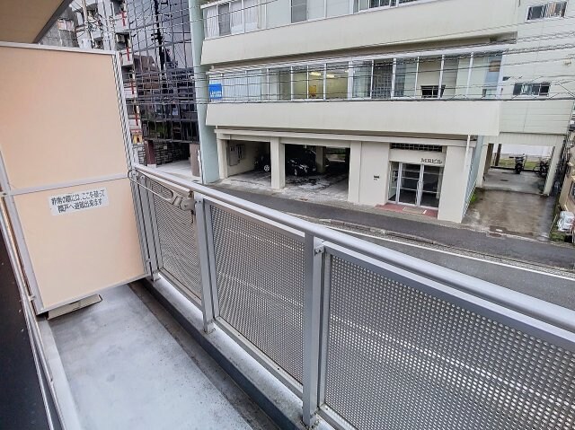 物件内観写真16　(2024年7月撮影※現況を優先致します。)