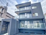 2023年9月撮影※現況を優先します。
