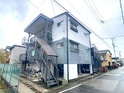 ハイツ京島 1