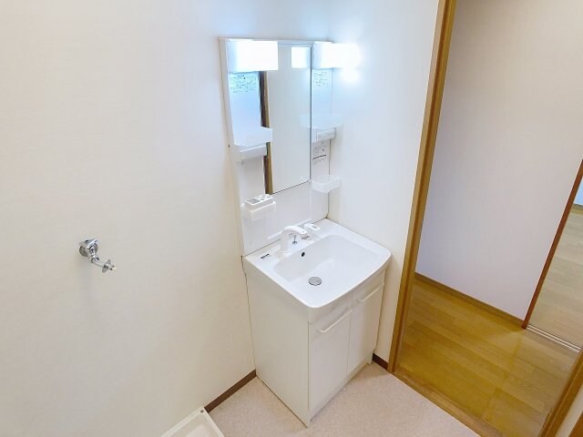 物件内観写真6　(2025年9月撮影)