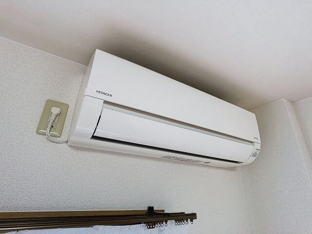 物件内観写真9　(2025年9月撮影)