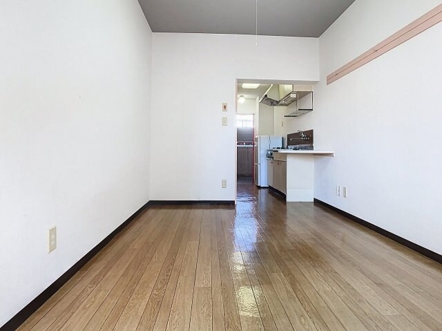 物件内観写真5　(2025年3月撮影)