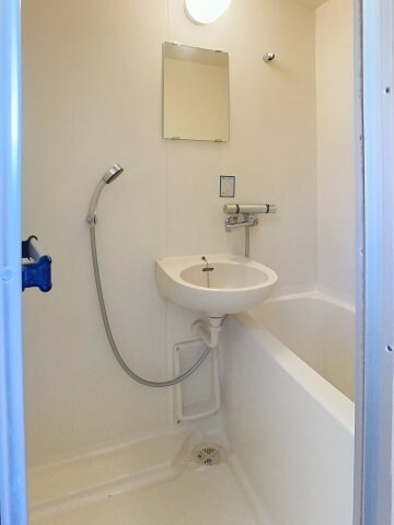 物件内観写真6　(2025年3月撮影)