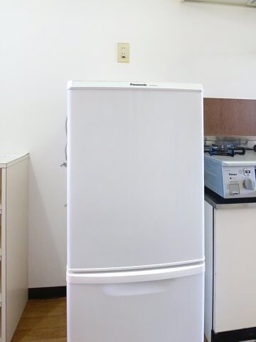 物件内観写真9　(2025年3月撮影)