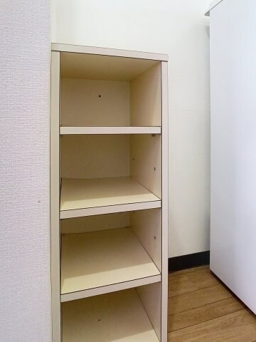 物件内観写真16　(2025年3月撮影)