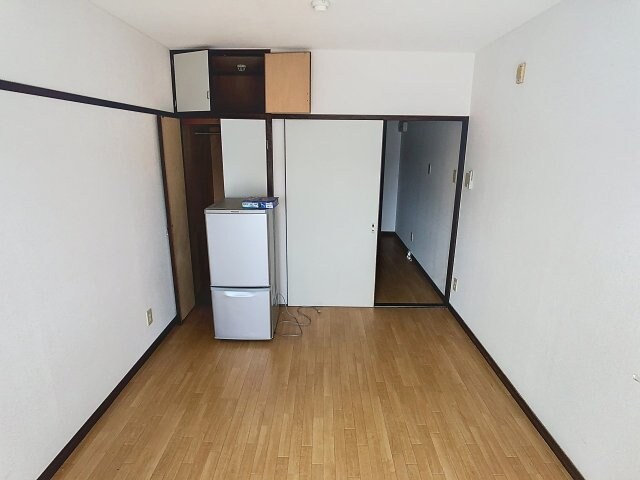 物件内観写真7　(2025年9月撮影)