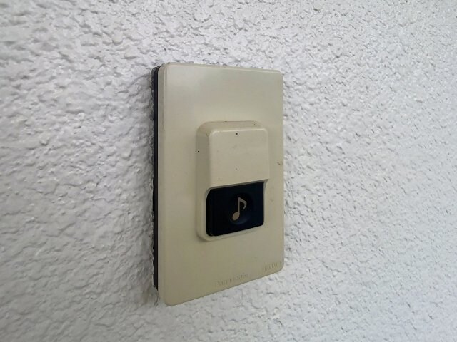 物件内観写真12　(2025年9月撮影)