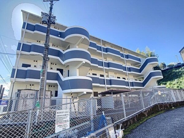 その他(2022年11月撮影)