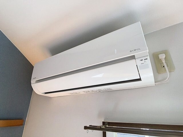 物件内観写真9　(2025年11月撮影)