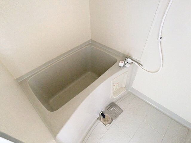 物件内観写真4　(2025年11月撮影)