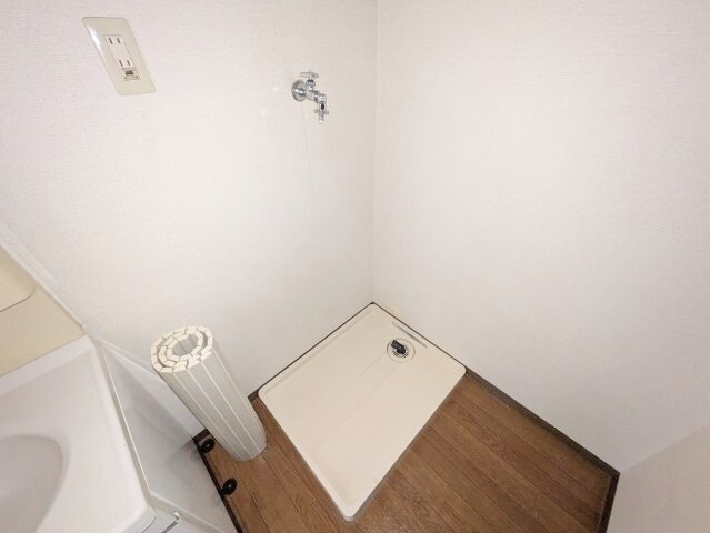 物件内観写真10　(2025年11月撮影)