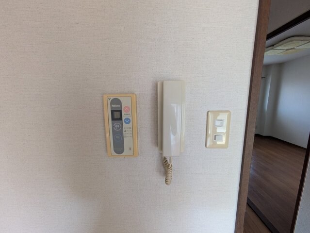 物件内観写真11　(2025年11月撮影)