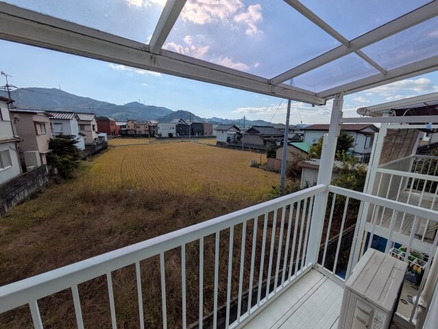 物件内観写真12　(2025年11月撮影)