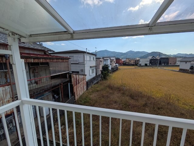 物件内観写真13　(2025年11月撮影)