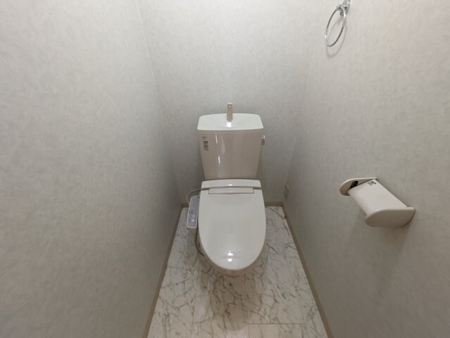 物件内観写真4　(2025年12月撮影※現況を優先します)