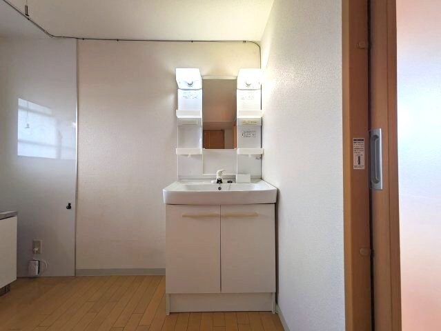 物件内観写真6　(2025年12月撮影※現況を優先します)