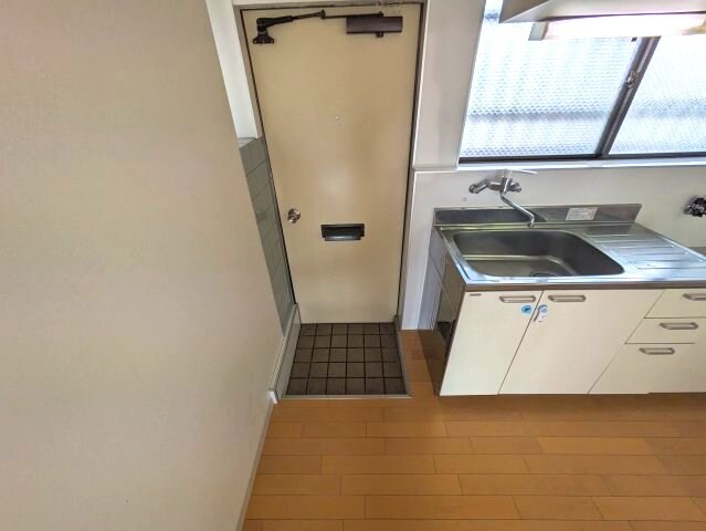 物件内観写真7　(2025年12月撮影※現況を優先します)