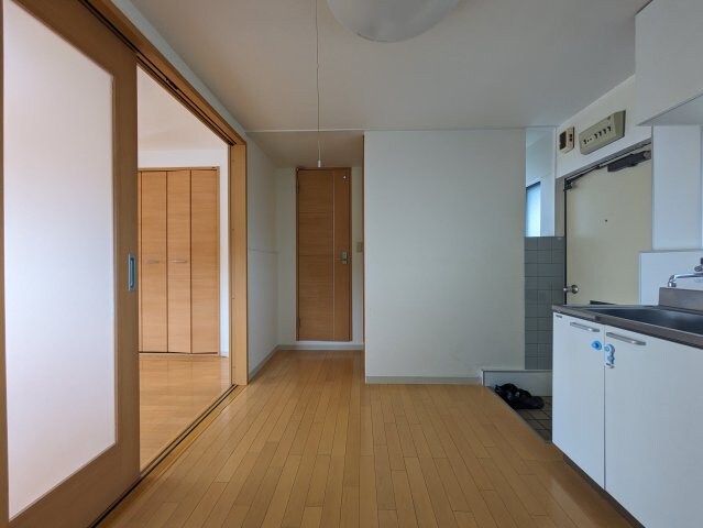 物件内観写真8　(2025年12月撮影※現況を優先します)