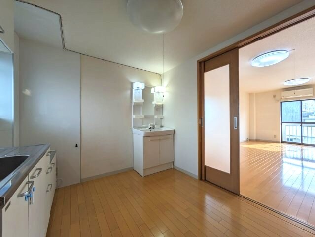 物件内観写真9　(2025年12月撮影※現況を優先します)