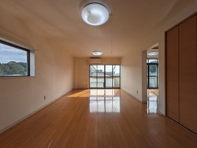 物件内観写真10　(2025年12月撮影※現況を優先します)