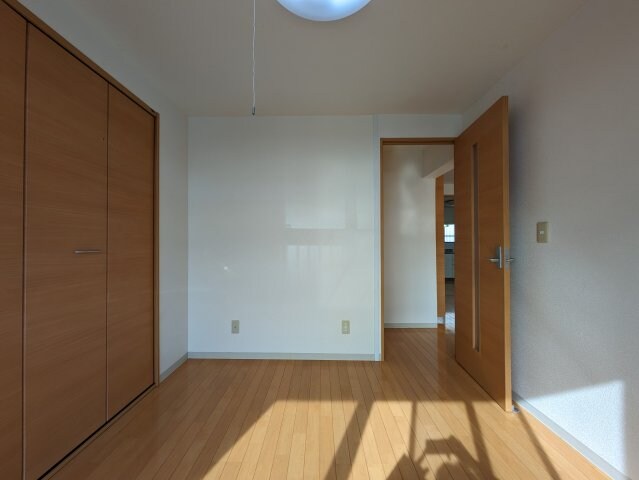 物件内観写真11　(2025年12月撮影※現況を優先します)