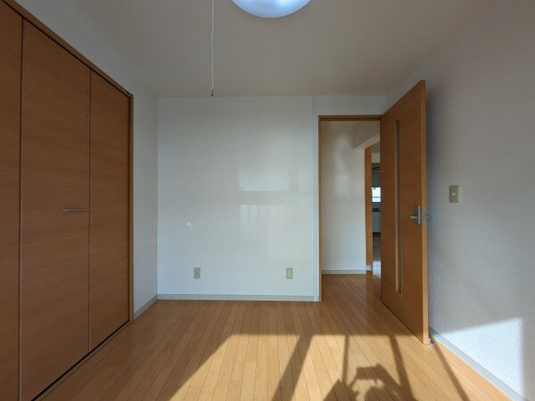 内装他(2025年12月撮影※現況を優先します)