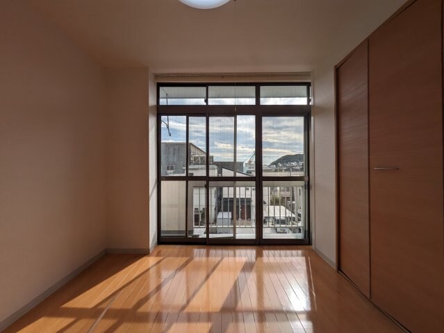 物件内観写真12　(2025年12月撮影※現況を優先します)